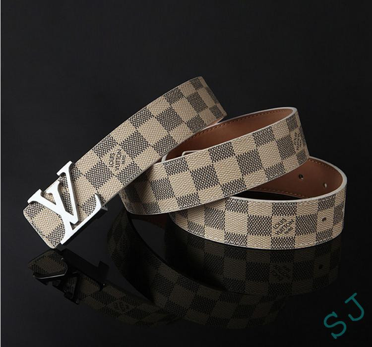 hot sale belts-423